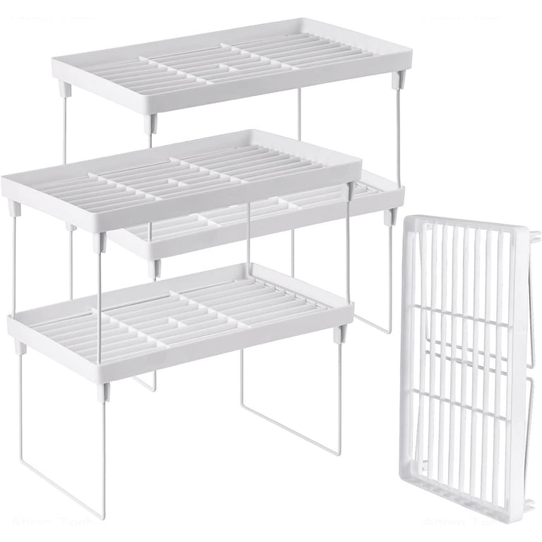 Expandable storage rack discount