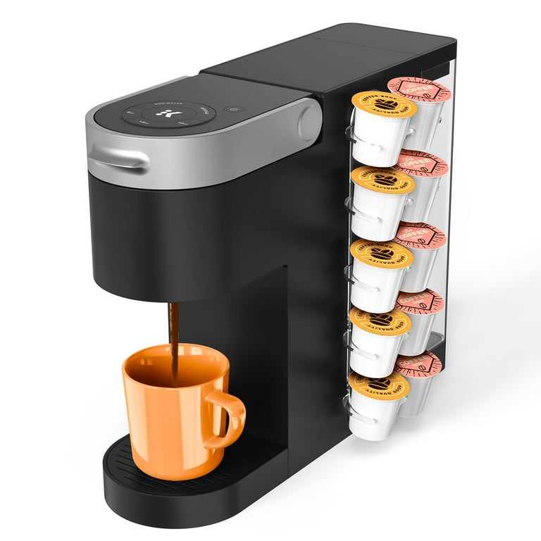 Countertop Keurig Mini Accessories Keurig K-Mini Plus Coffee Maker