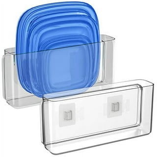 https://i5.walmartimages.com/seo/NiHome-Acrylic-Wall-Mount-Organizer-2-Pack-Slim-Multi-Use-Over-Cabinet-Storage-Bins-No-Drill-Installation-Versatile-Use-Kitchen-Bathroom-Office-Perfe_9b02a57e-68c8-4f68-9a6c-c03f67cdda43.f5bb07439bb7c510e73378fe70cd2705.jpeg?odnHeight=320&odnWidth=320&odnBg=FFFFFF