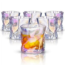 https://i5.walmartimages.com/seo/NiHome-Iridescent-Twisted-Crystal-Whiskey-Glasses-6-Pack-8oz-Hand-Blown-Lead-Free-Old-Fashioned-Bar-Tumbler-for-Scotch-Rum-Bourbon-Cocktail_cf4161dc-ba74-4f66-91d4-27e0421ba45a.00a5abaa2dd3b55eb73c30e8d1cc1bb7.jpeg?odnHeight=264&odnWidth=264&odnBg=FFFFFF