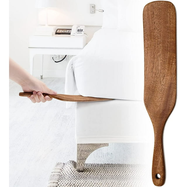 NiHome Mattress Lifter for Changing Sheets Bed Skirts, Bed Making Tool