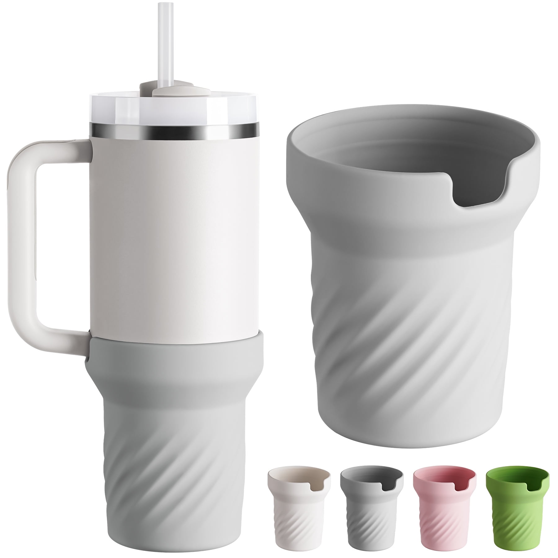 https://i5.walmartimages.com/seo/NiHome-Silicone-Boot-Protector-Stanley-Quencher-H2-0-40oz-Tumbler-Elevate-Your-Cup-s-Fashion-Anti-Slip-Grip-Noise-Scratch-Reduction-Stylish-Diagonal_c527ad93-b2d5-4938-b75e-4d7a47934e09.28a95eaf80380f7ff0769fab38cd138d.jpeg