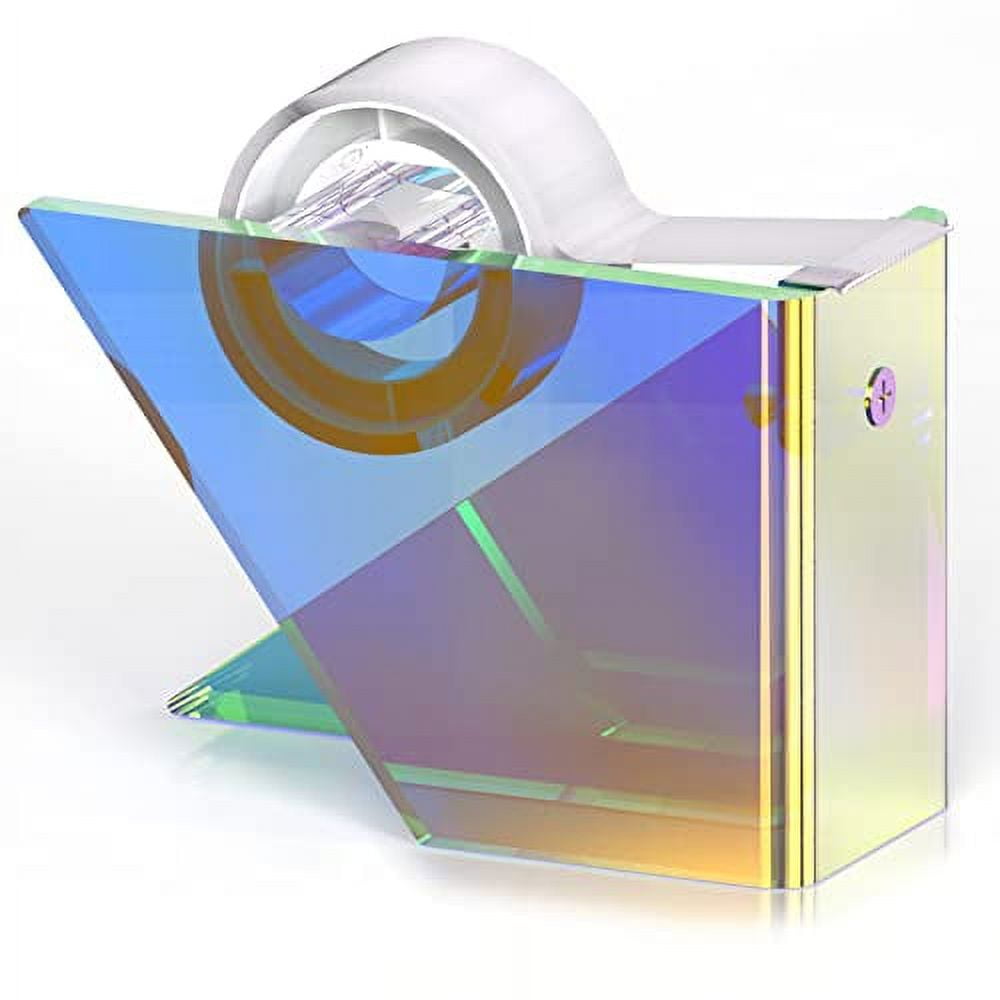 nioffice-iridescent-acrylic-tape-dispenser-with-sharp-stainless-steel