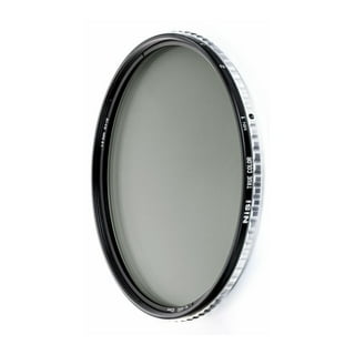 95mm Variable Nd Filter