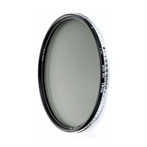 NiSi 105mm True Color ND-Vario Pro Nano 1-5 Stops Variable ND Filter
