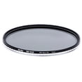 thumbnail image 1 of NiSi 112mm Circular True Color Pro Nano CPL Filter for Nikon Z 14-24mm f/2.8S, 1 of 7