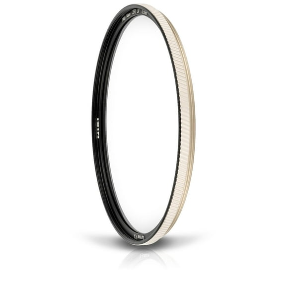 NiSi 49mm Armor FX PRO Nano L395 UV Protection Filter
