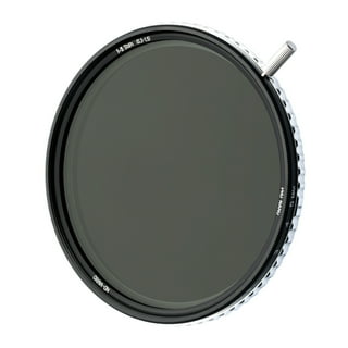 その他 VARIABLE ND 95MM 95mm Variable Nd Filter