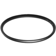 NiSi 52mm Round L395 SMC UV Filter