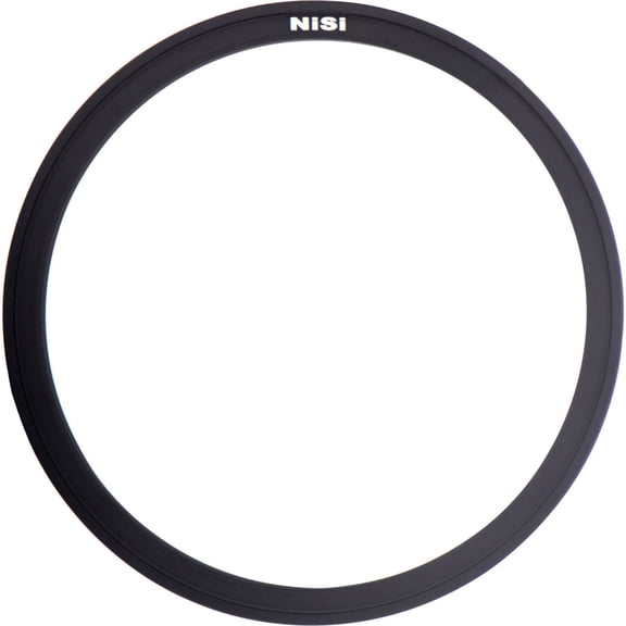 NiSi 82-77mm Step Down Ring Adapter for NiSi Close Up Lens