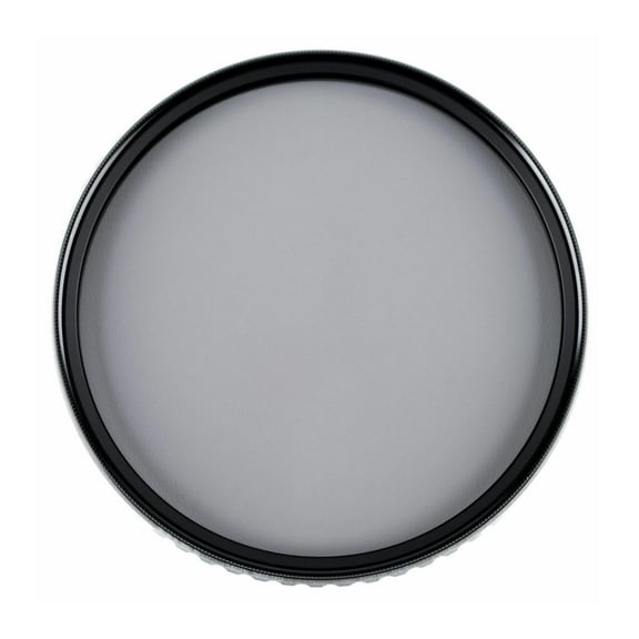 NiSi 95mm True Color Pro Nano CPL Circular Polarizing Filter