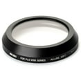 thumbnail image 1 of NiSi Allure Soft White Filter for Fujifilm X100 Series, Black Frame, 1 of 4