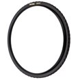 thumbnail image 1 of NiSi Brass Pro 58-82mm Step-Up Ring, 1 of 6