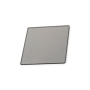 NiSi Cinema 4x4-Inch True Color Linear Polarizing Filter with Waterproof Coating