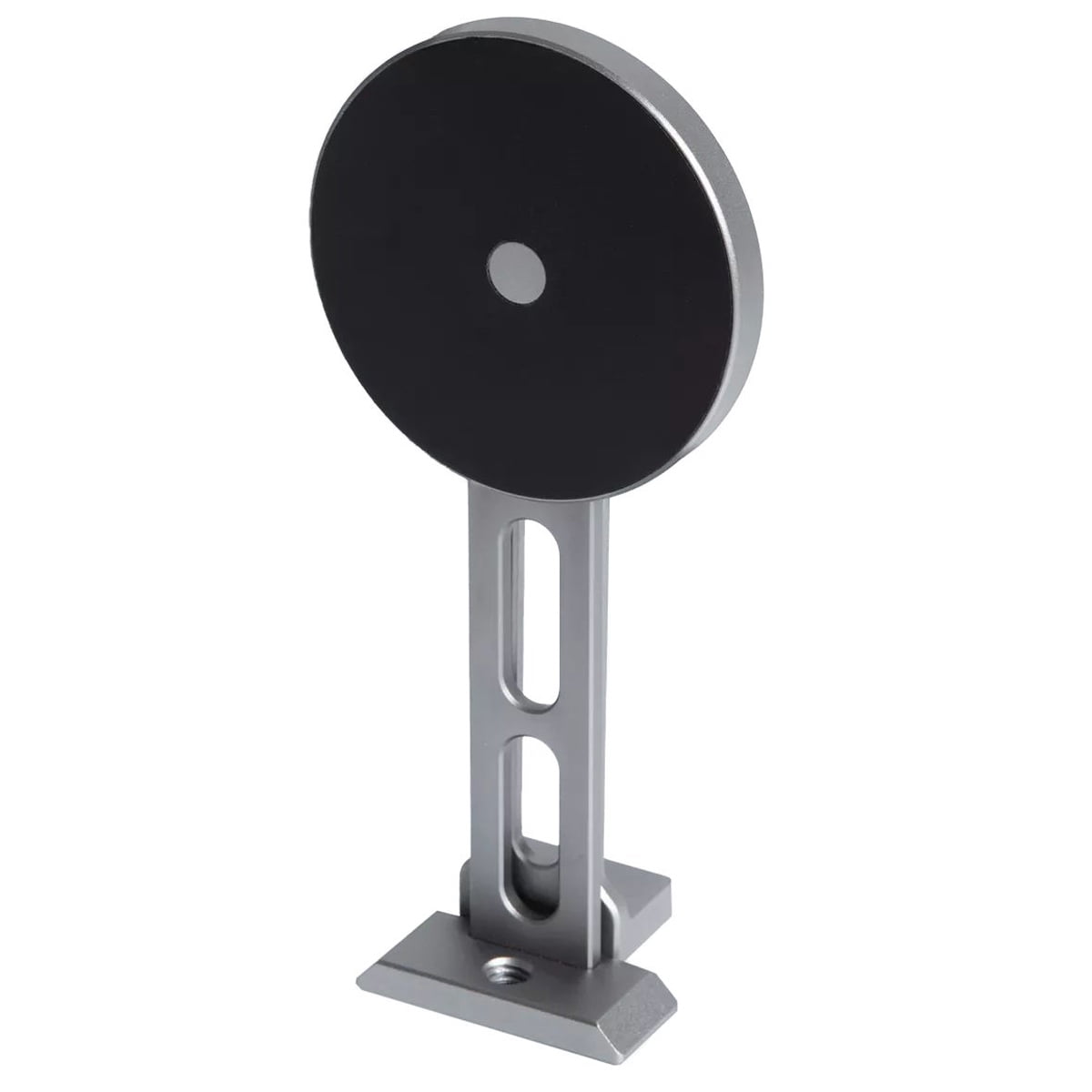 NiSi Explorer MX-MAG Magnetic Tripod Phone Mount for Apple iPhone with MagSafe