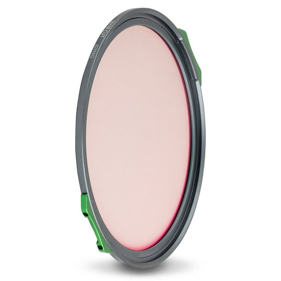 NiSi JetMag Pro 82MAG UV/IR CUT Nano-Coated Magnetic Filter