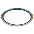 thumbnail image 1 of NiSi JetMag Pro 95MAG Nano-Coated Magnetic Pure White Mist 1/4 Filter, 1 of 7