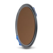 NiSi JetMag Pro FS ND2 0.3 82MAG Magnetic Filter with 1 Stop Neutral Density and Locking System