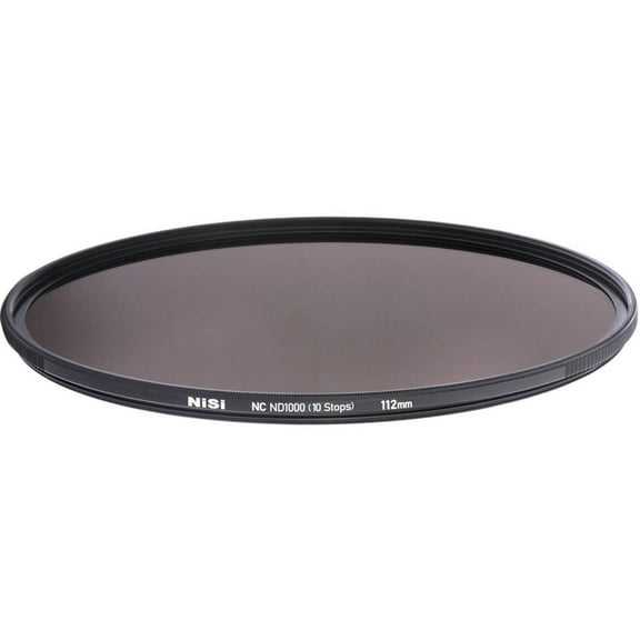 NiSi 72mm Adapter for NiSi M75 75mm Filter System