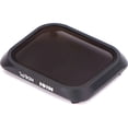 thumbnail image 1 of NiSi ND8/PL Filter for DJI Air 2S Drone, 1 of 4