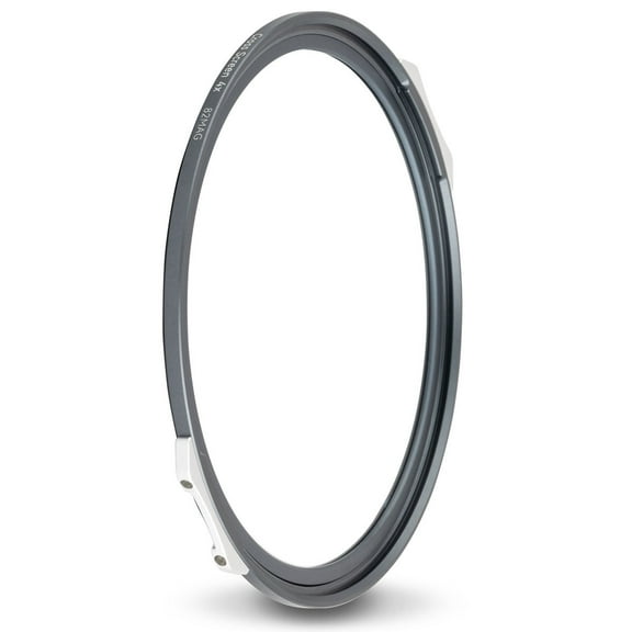 NiSi JetMag Pro 82MAG Cross Screen 4x Star Effect Nano-Coated Magnetic Filter