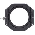 thumbnail image 1 of NiSi V7 ALPHA 100mm Aluminum Filter Holder, 1 of 3