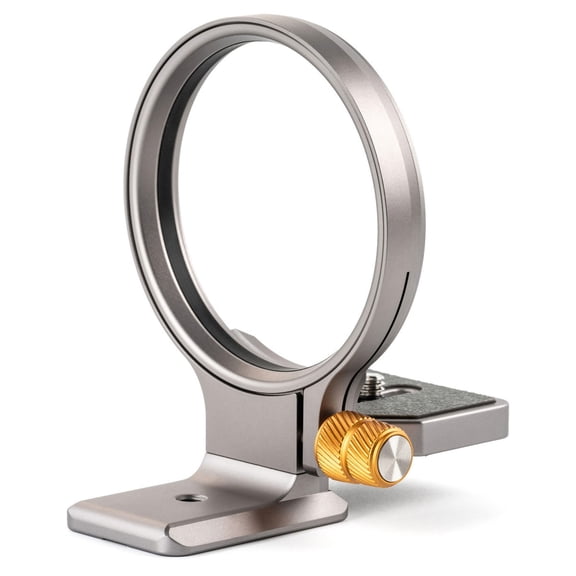 NiSi WIZARD W-63 Camera Positioning Bracket for Sony A Series Camera