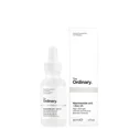 thumbnail image 1 of Niacinamide 10% + Zinc 1% 30ml/1 fl oz-Authentic, 1 of 1