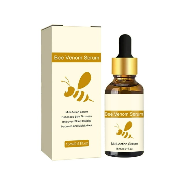 Niacinamide Face Serum for Women Hydraulic Acid Serum for Face Improves