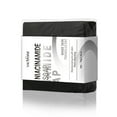 Niacinamide Soap Deep Cleansing Body Moisturizing Skin Handmade Soap
