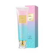 Niacinamide Whitening Toothpaste, Niacinamide Intensive Whitening Toothpaste, Niacinamide Toothpaste, Stain Removal Toothpaste Natural, Fresh Breath under $5