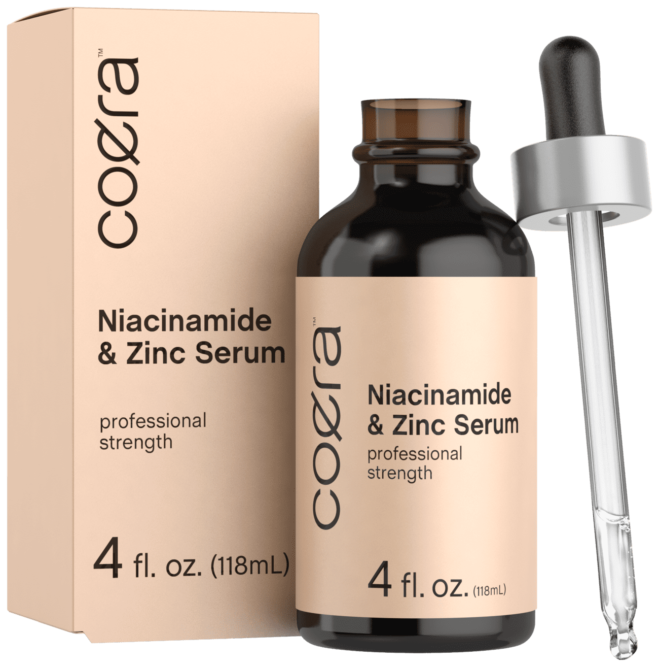 Niacinamide-Zinc-Serum-for-