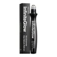 thumbnail image 1 of Niacinamide eye cream , Reduces the appearance of dark circles and fine lines around the eyes, moisturizes and moisturizes the skin around the eyes, 1 of 10