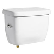 Niagara Conservation N2235t Sentinel 1.28 Gpf Toilet Tank Only - White