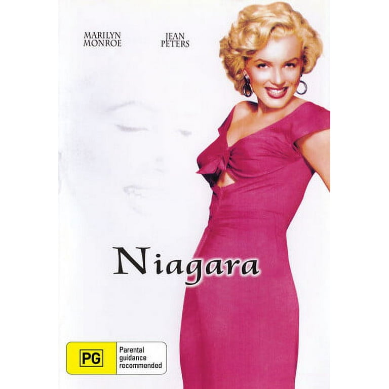 その他 Niagara Falls: Raging Rapids [DVD] Prime Video: Niagara Falls - Raging Rapids