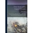 thumbnail image 1 of The Niagara Falls Guide, (Paperback), 1 of 1