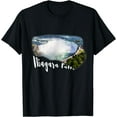 thumbnail image 1 of Niagara Falls T-Shirt, 1 of 3