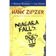 thumbnail image 1 of Pre-Owned Niagara Falls, or Does It? (Hardcover) 0448432323 9780448432328, 1 of 1