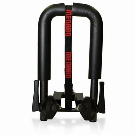 Niagara Kayak Carrier