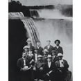 thumbnail image 1 of Niagara Movement History (24 x 36), 1 of 2