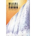 thumbnail image 1 of Pre-Owned Niagara (Hardcover) 9781566890069, 1 of 1