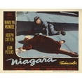 thumbnail image 1 of Niagara Still (10 x 8), 1 of 1