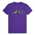 thumbnail image 1 of Niagara University Purple Eagles The Freshmen T-Shirt, Purple - Medium, 1 of 1