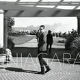 thumbnail image 1 of Niagara, 1 of 1