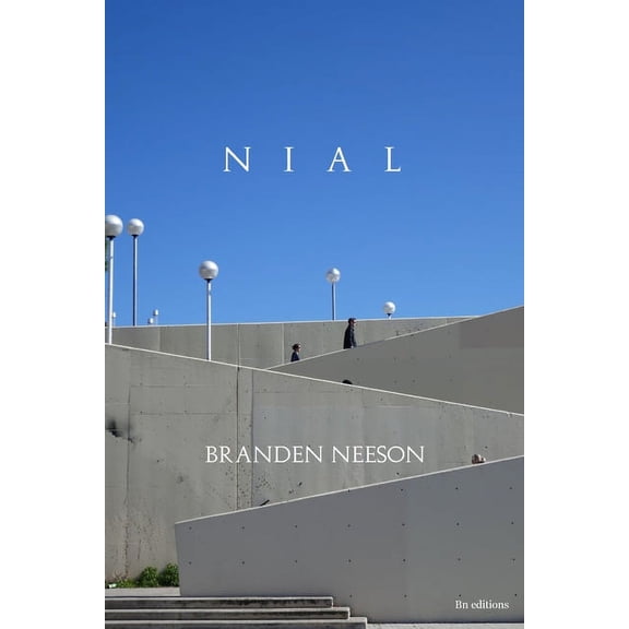 Nial (Paperback)