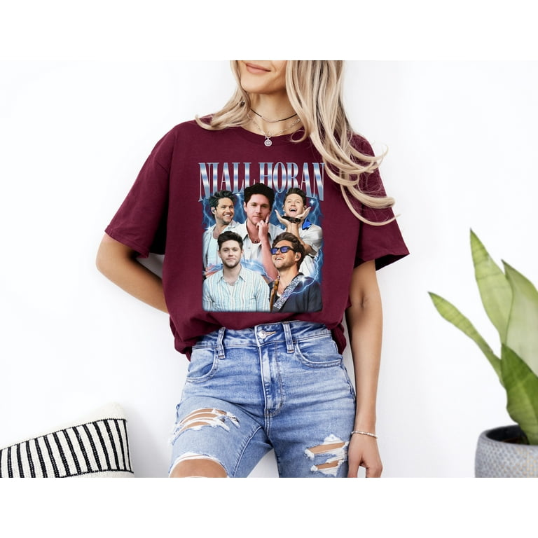 Prove It By Living Women T shirt Prove It By Living Women T shirt