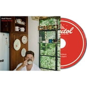 Niall Horan - Dinner Party - Music & Performance - CD