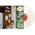 thumbnail image 1 of Niall Horan - Dinner Party - Music & Performance - Vinyl, 1 of 2