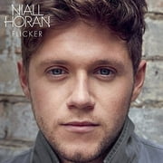 Niall Horan - Flicker - Music & Performance - CD