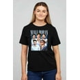 thumbnail image 1 of Niall Horan The Show Live On Tour 2024 Vintage T-shirt unisex up to 5XL, 1 of 2